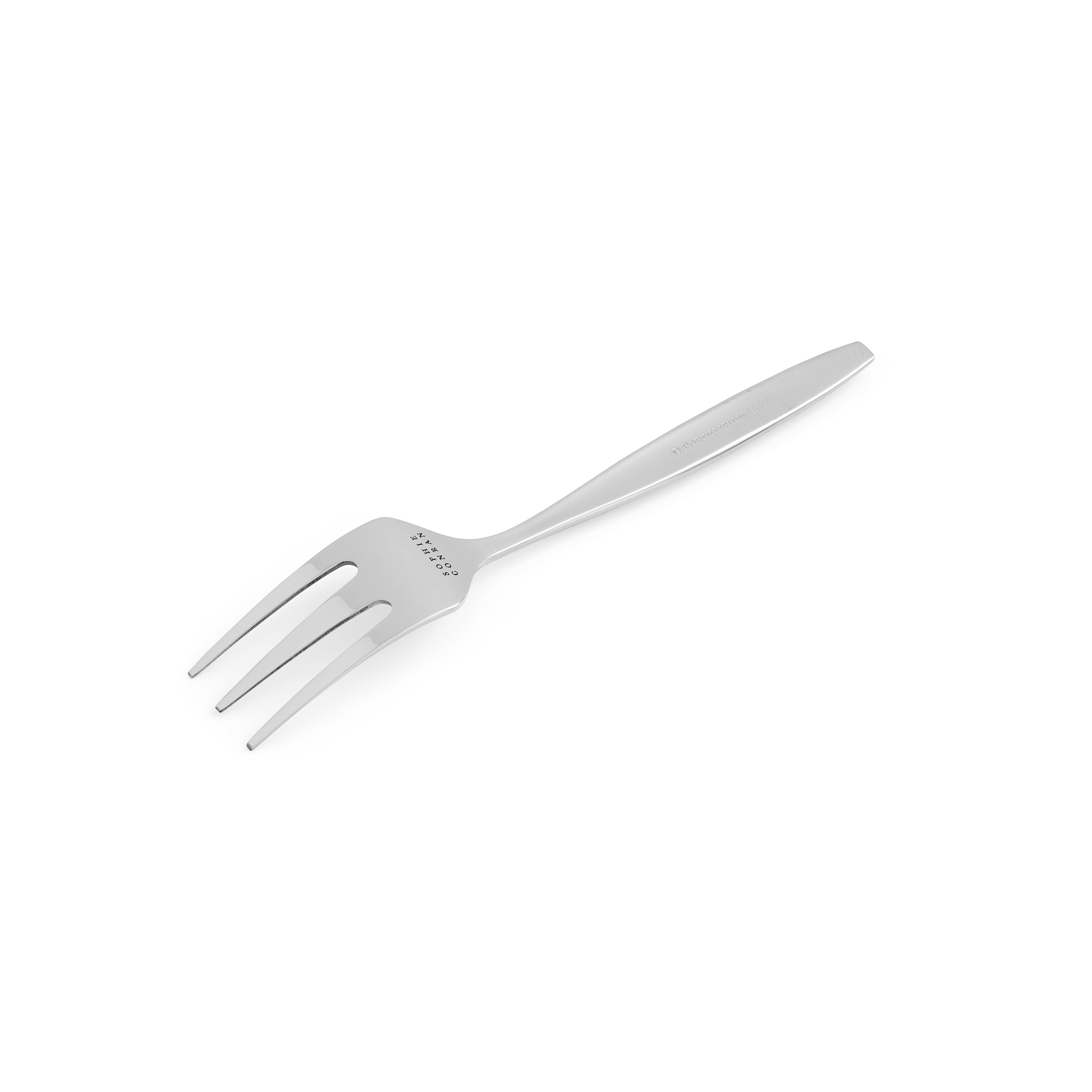 Sophie Conran Arbor Serving Fork image number null